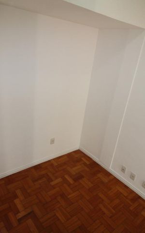 Apartamento para alugar com 66m², 2 quartos e 1 vagaQuarto 2