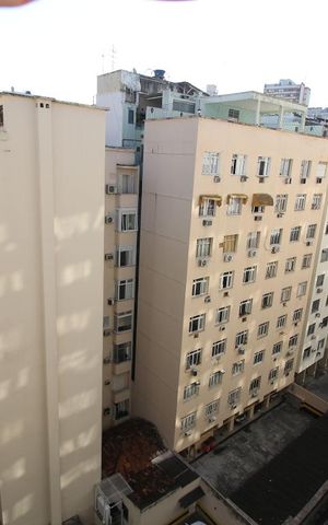 Apartamento para alugar com 66m², 2 quartos e 1 vagaVista
