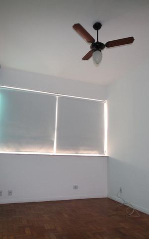 Apartamento para alugar com 66m², 2 quartos e 1 vagaSala