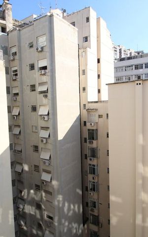 Apartamento para alugar com 66m², 2 quartos e 1 vagaVista