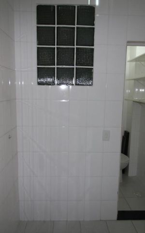 Apartamento para alugar com 66m², 2 quartos e 1 vagaÁrea de Serviço