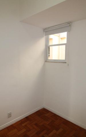 Apartamento para alugar com 66m², 2 quartos e 1 vagaQuarto 2