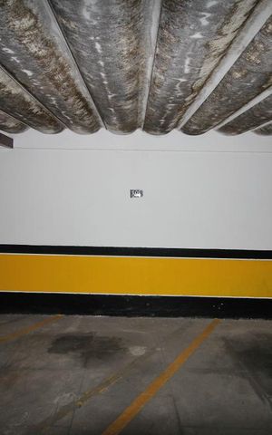 Apartamento para alugar com 66m², 2 quartos e 1 vagaGaragem