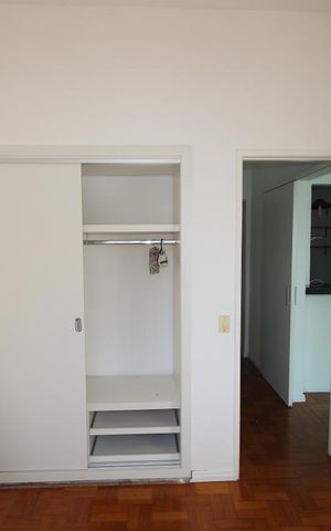 Apartamento para alugar com 66m², 2 quartos e 1 vagaQuarto 1