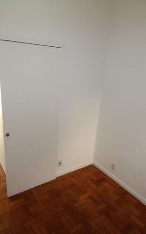 Apartamento para alugar com 66m², 2 quartos e 1 vagaQuarto 2