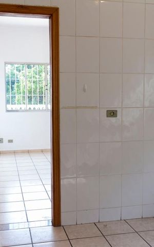 Casa à venda com 149m², 5 quartos e 1 vagaCozinha 1