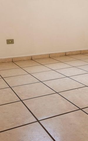 Casa à venda com 149m², 5 quartos e 1 vagaQuarto 2