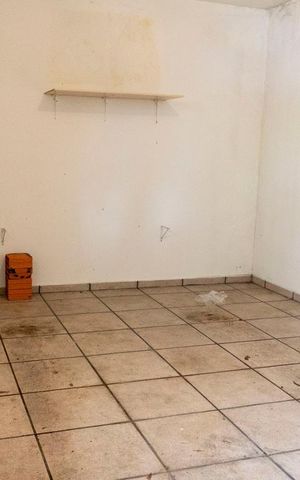 Casa à venda com 149m², 5 quartos e 1 vagaGaragem