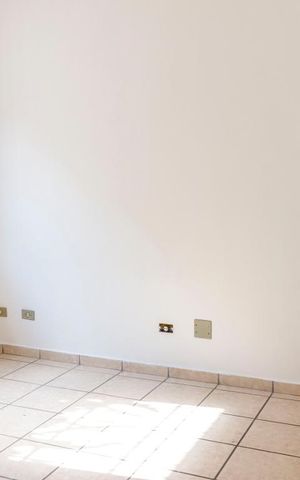 Casa à venda com 149m², 5 quartos e 1 vagaSuíte