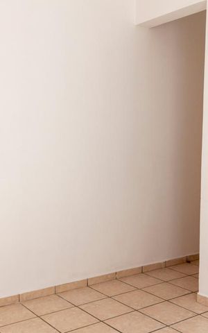 Casa à venda com 149m², 5 quartos e 1 vagaSuíte