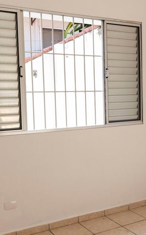 Casa à venda com 149m², 5 quartos e 1 vagaQuarto 1