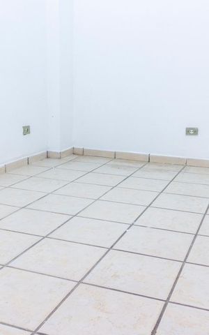 Casa à venda com 149m², 5 quartos e 1 vagaQuarto 3