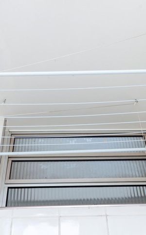 Casa à venda com 149m², 5 quartos e 1 vagaÁrea de Serviço 1