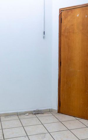 Casa à venda com 149m², 5 quartos e 1 vagaQuarto 4