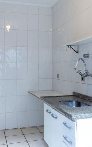 Casa à venda com 149m², 5 quartos e 1 vagaCozinha 2