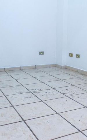 Casa à venda com 149m², 5 quartos e 1 vagaQuarto 4