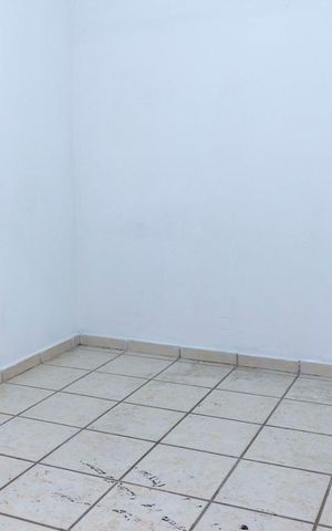 Casa à venda com 149m², 5 quartos e 1 vagaQuarto 4