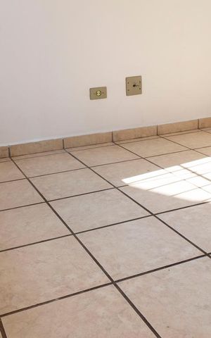 Casa à venda com 149m², 5 quartos e 1 vagaQuarto 2