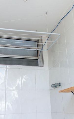 Casa à venda com 149m², 5 quartos e 1 vagaÁrea de Serviço 1