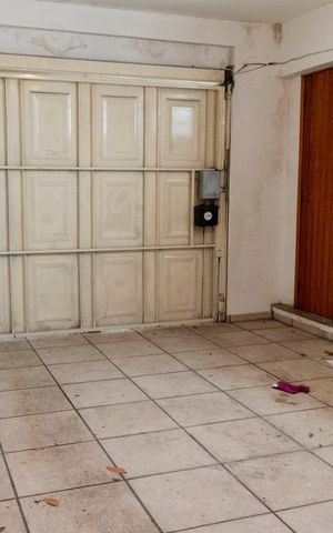 Casa à venda com 149m², 5 quartos e 1 vagaGaragem