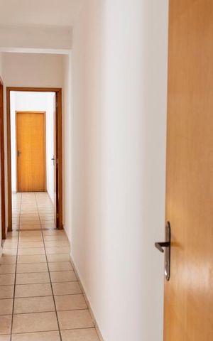 Casa à venda com 149m², 5 quartos e 1 vagaCorredor