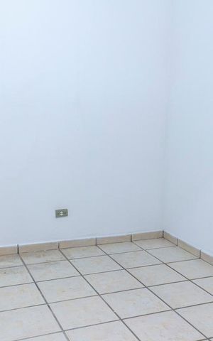 Casa à venda com 149m², 5 quartos e 1 vagaQuarto 3