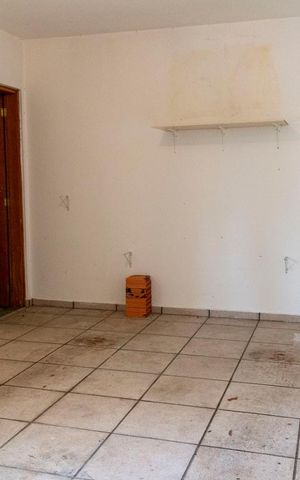 Casa à venda com 149m², 5 quartos e 1 vagaGaragem