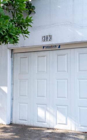 Casa à venda com 149m², 5 quartos e 1 vagaFachada