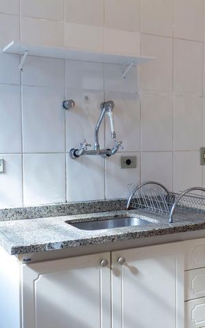 Casa à venda com 149m², 5 quartos e 1 vagaCozinha 1