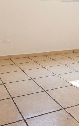 Casa à venda com 149m², 5 quartos e 1 vagaQuarto 1