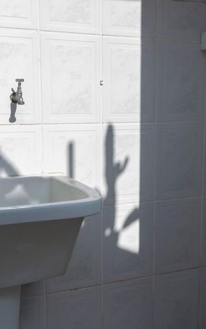 Casa à venda com 149m², 5 quartos e 1 vagaÁrea de Serviço 2