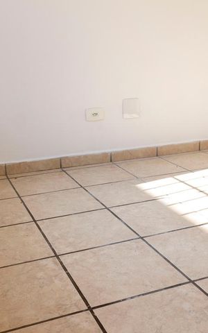Casa à venda com 149m², 5 quartos e 1 vagaQuarto 1