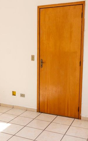 Casa à venda com 149m², 5 quartos e 1 vagaSala 2