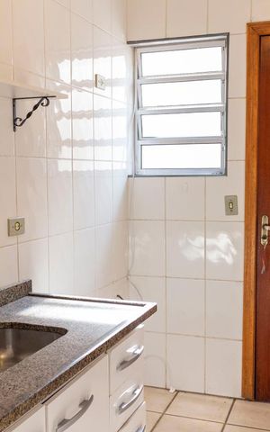Casa à venda com 149m², 5 quartos e 1 vagaCozinha 2