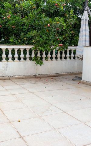 Casa à venda com 149m², 5 quartos e 1 vagaVaranda
