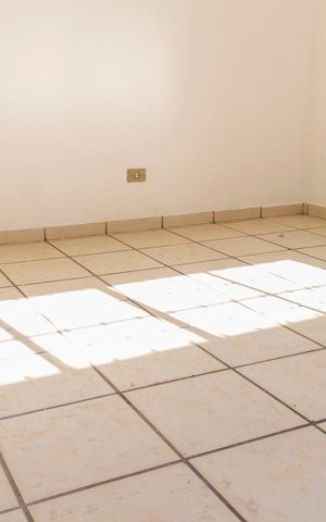 Casa à venda com 149m², 5 quartos e 1 vagaSala 2