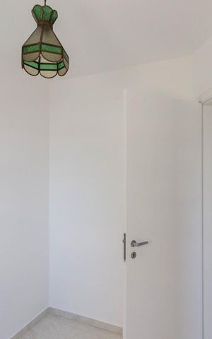 Apartamento para alugar com 65m², 3 quartos e 1 vaga Apartamento para alugar com 65m², 3 quartos e 1 vagaQuarto