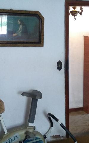 Casa à venda com 230m², 2 quartos e 3 vagas Casa à venda com 230m², 2 quartos e 3 vagasQuarto 1