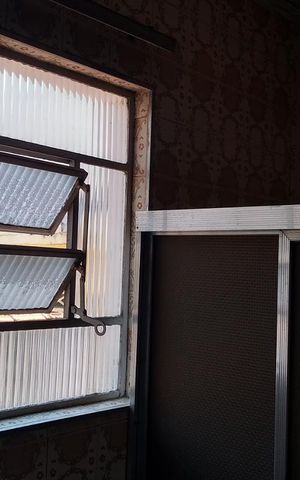 Casa à venda com 230m², 2 quartos e 3 vagas Casa à venda com 230m², 2 quartos e 3 vagasBanheiro