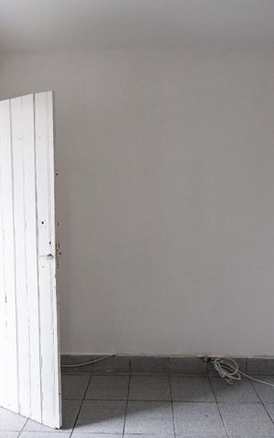Casa para alugar com 42m², 1 quarto e sem vaga Casa para alugar com 42m², 1 quarto e sem vagaQuarto