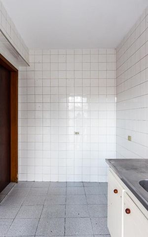 Casa para alugar com 42m², 1 quarto e sem vaga Casa para alugar com 42m², 1 quarto e sem vagaCozinha