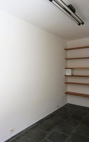 Casa à venda com 182m², 3 quartos e 2 vagasQuarto de Serviço