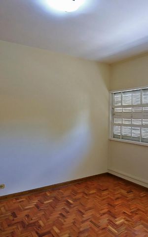 Casa à venda com 182m², 3 quartos e 2 vagasQuarto 2