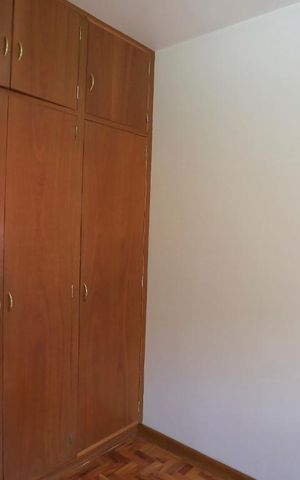 Casa à venda com 182m², 3 quartos e 2 vagasQuarto 1