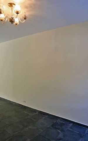 Casa à venda com 182m², 3 quartos e 2 vagasSala