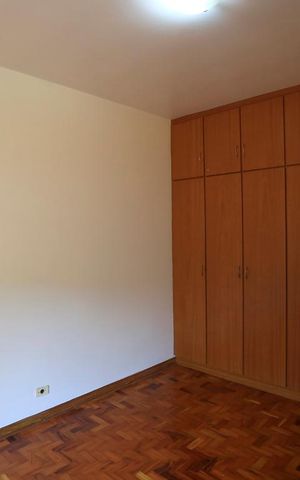 Casa à venda com 182m², 3 quartos e 2 vagasSuíte