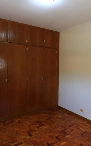 Casa à venda com 182m², 3 quartos e 2 vagasQuarto 2