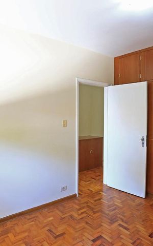 Casa à venda com 182m², 3 quartos e 2 vagasQuarto 2