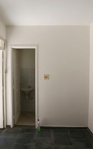 Casa à venda com 182m², 3 quartos e 2 vagasQuarto de Serviço