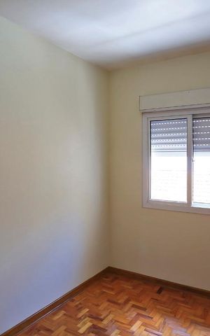 Casa à venda com 182m², 3 quartos e 2 vagasQuarto 1
